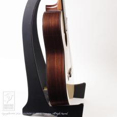 ASTURIAS Solo Classico Premio/S (Nylon Strings)_5