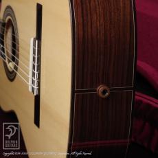 ASTURIAS Solo Classico Premio/S (Nylon Strings)_11