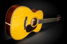 Martin 000-42EC 30TH ANNIVERSARY_2