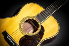 Martin 000-42EC 30TH ANNIVERSARY_3