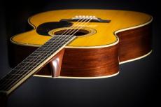 Martin 000-42EC 30TH ANNIVERSARY_4