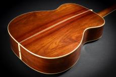 Martin 000-42EC 30TH ANNIVERSARY_5