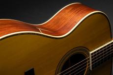 Martin 000-42EC 30TH ANNIVERSARY_6