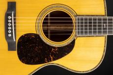 Martin 000-42EC 30TH ANNIVERSARY_7