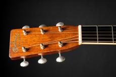 Martin 000-42EC 30TH ANNIVERSARY_8