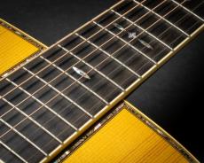 Martin 000-42EC 30TH ANNIVERSARY_9