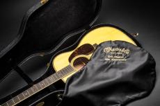 Martin 000-42EC 30TH ANNIVERSARY_10