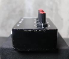 t.c. electronic INTEGRATED PREAMPLIFIER_3