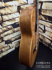 Jose Ramirez [ホセ・ラミレス] II ホセ・ラミレス2世 1946年製 松・ウォールナット 【日本総本店2F 在庫品】_9