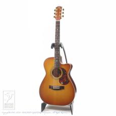 Maton EBG808C Nashville _2