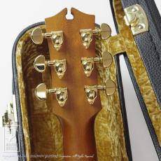 Maton EBG808C Nashville _7