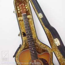 Maton EBG808C Nashville _8