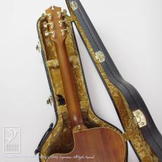 Maton EBG808C Nashville _9