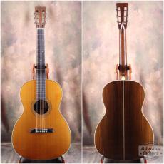 Martin 1996年製 000-28 12-Fret-GE