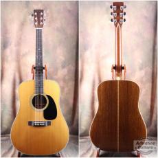 Martin 1975年製 D-28
