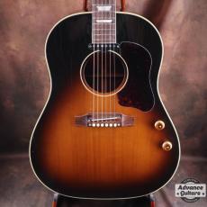 Gibson 1996年製 1964 J-160E_2