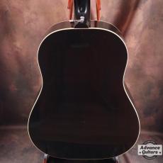 Gibson 1996年製 1964 J-160E_3