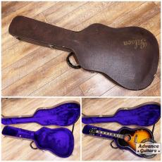 Gibson 1996年製 1964 J-160E_4