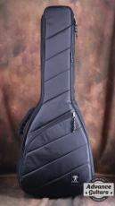 aNueNue aNN-M25E_3