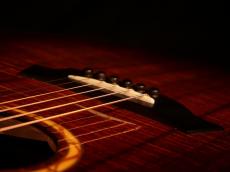 Taylor Koa GA-LTD Limited Edition【最上級のトラ杢ハワイアンコア仕様の限定モデルが訳アリの為特別価格でご奉仕! 演奏性・サウンド・コスパ重視の方にオススメです! 】解説試奏動画御覧ください。_13