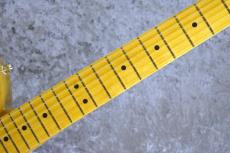 Fender American Professional II Telecaster MN / Butterscotch Blonde [#US24034924][3.25kg]_6