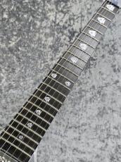 DEAN Michael Amott Signature Tyrant 「TIN MAN」 今ならロトサウンドシグネーチャー弦プレゼント!_4