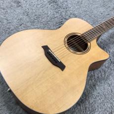 Baton Rouge AR19S/ACE 【エレアコ】_3