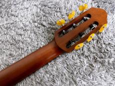 YAMAHA SLG200N Silent Guitar NT -Silent Guitar- 【サイレントギター】【ナイロン弦】_10