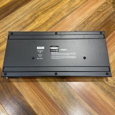 Line6 POD HD500X【現物画像】_4