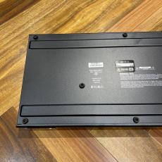 Line6 POD HD500X【現物画像】_5