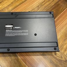 Line6 POD HD500X【現物画像】_6