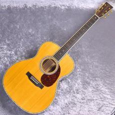 Martin 000-42 Standard【2022年製】#2603025_3