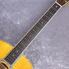 Martin 000-42 Standard【2022年製】#2603025_4