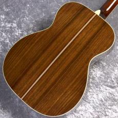 Martin 000-42 Standard【2022年製】#2603025_6