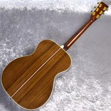Martin 000-42 Standard【2022年製】#2603025_7