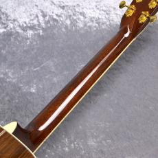 Martin 000-42 Standard【2022年製】#2603025_8