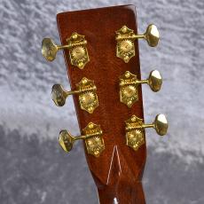 Martin 000-42 Standard【2022年製】#2603025_9