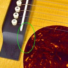 Martin 000-42 Standard【2022年製】#2603025_10