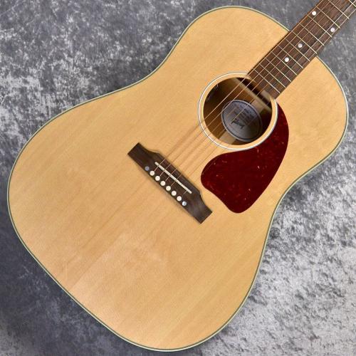 Gibson J-45 Standard Gloss