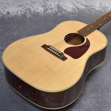 Gibson J-45 Standard Gloss_2