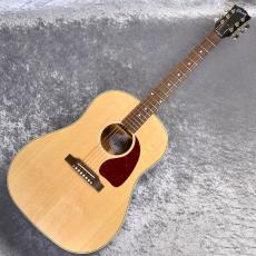 Gibson J-45 Standard Gloss_3