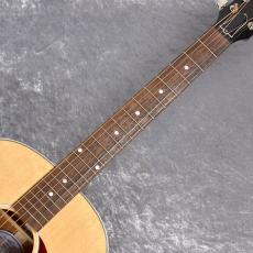 Gibson J-45 Standard Gloss_4