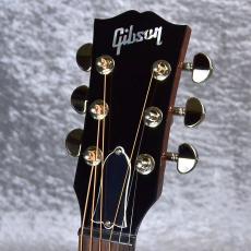 Gibson J-45 Standard Gloss_5