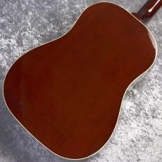 Gibson J-45 Standard Gloss_6
