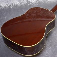 Gibson J-45 Standard Gloss_7