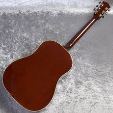 Gibson J-45 Standard Gloss_8