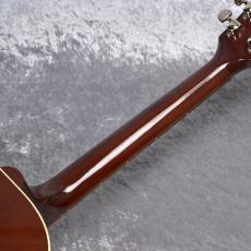 Gibson J-45 Standard Gloss_9