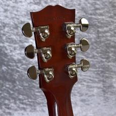 Gibson J-45 Standard Gloss_10