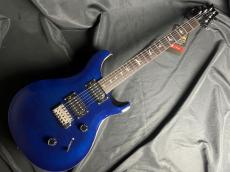 Paul Reed Smith [PRS] Paul Reed Smith / ポールリードスミス　SE CUSTOM 24 エレキギター_2