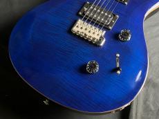 Paul Reed Smith [PRS] Paul Reed Smith / ポールリードスミス　SE CUSTOM 24 エレキギター_3